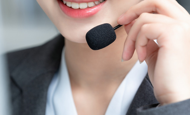 臭氧发生器_臭氧消毒机 - 【同林品牌 实力厂家】简介（12批次产品）