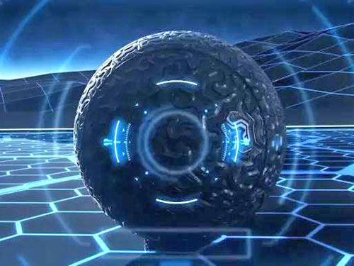 臭氧发生器_臭氧消毒机 - 【同林品牌 实力厂家】简介